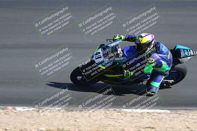 media/Feb-18-2024-CRA (Sun) [[208b741b6d]]/Race 15/Turn 3/